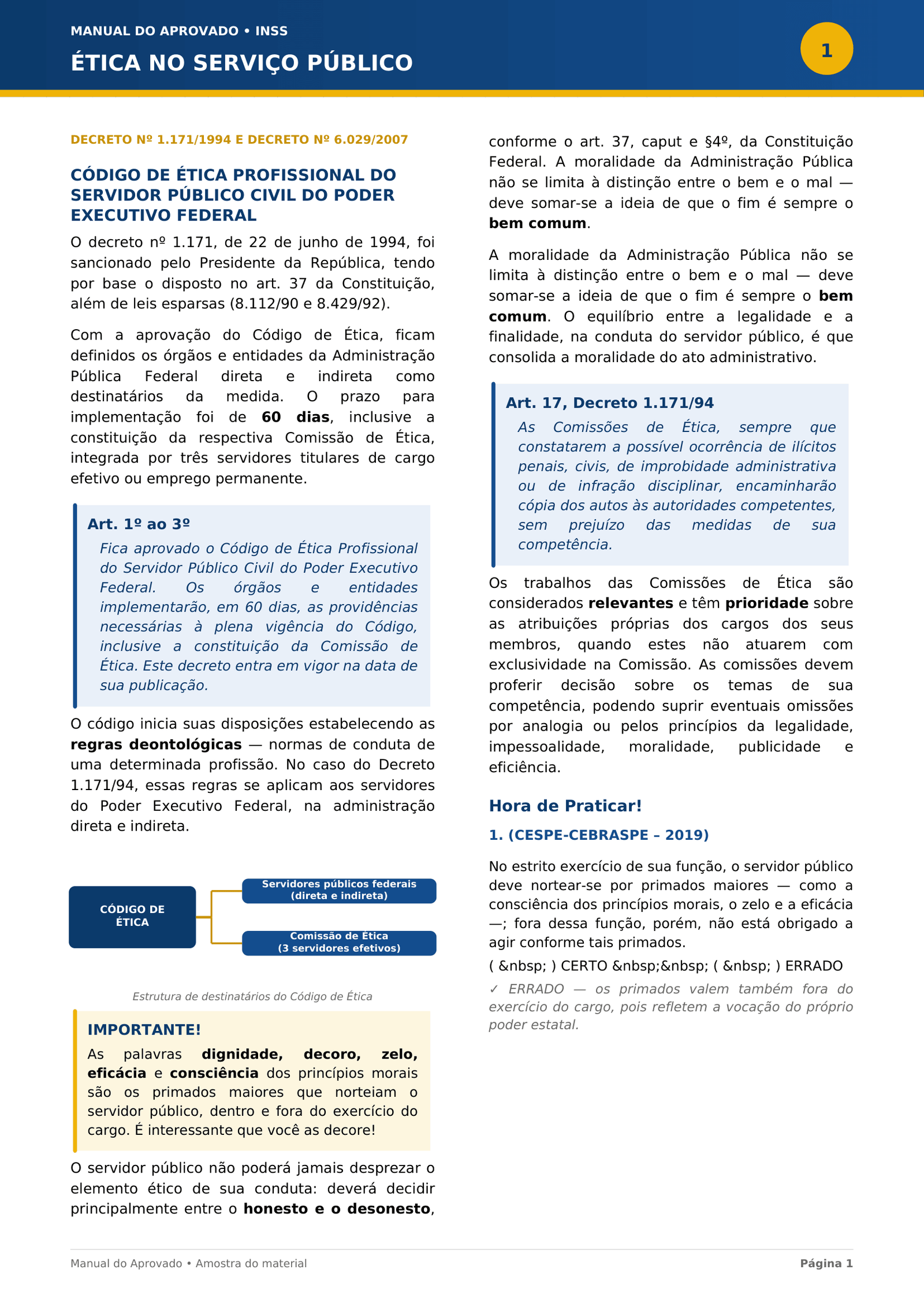 amostra_inss_1-1.png