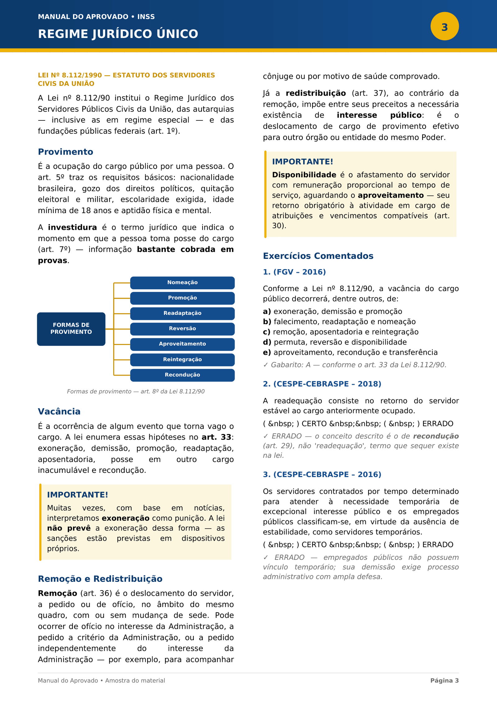 amostra_inss_1-3.png