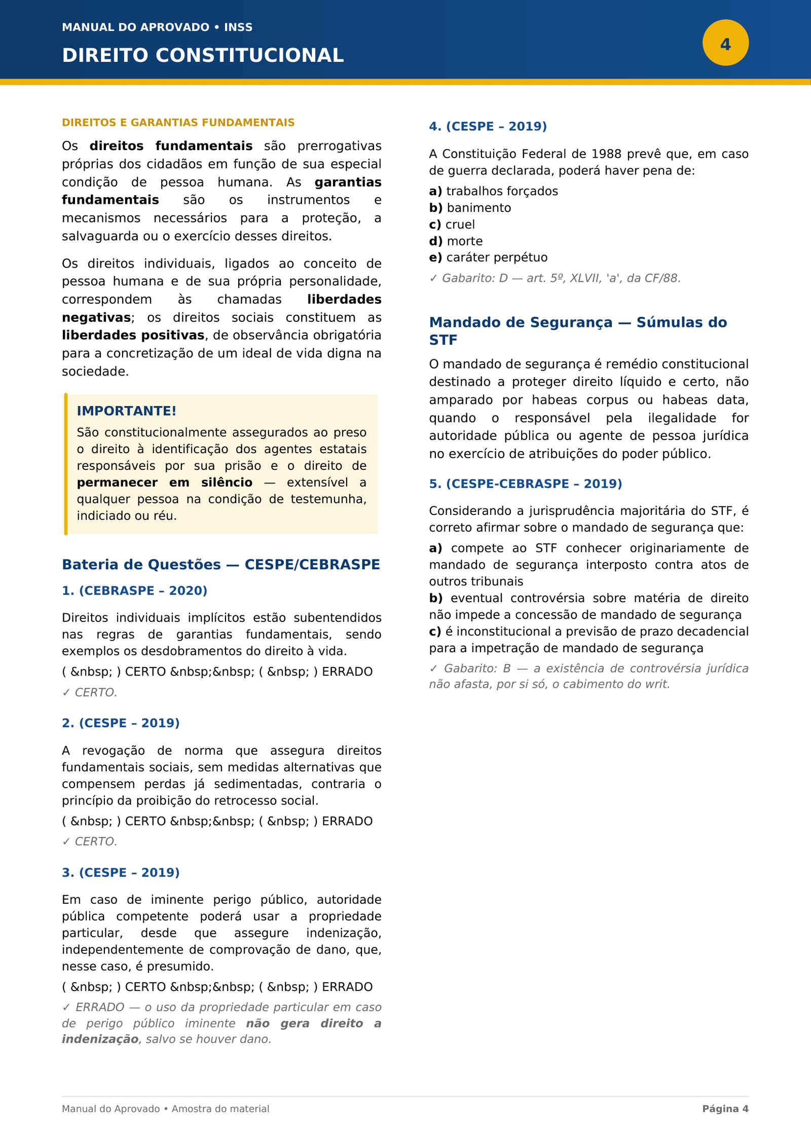 amostra_inss_1-4.png