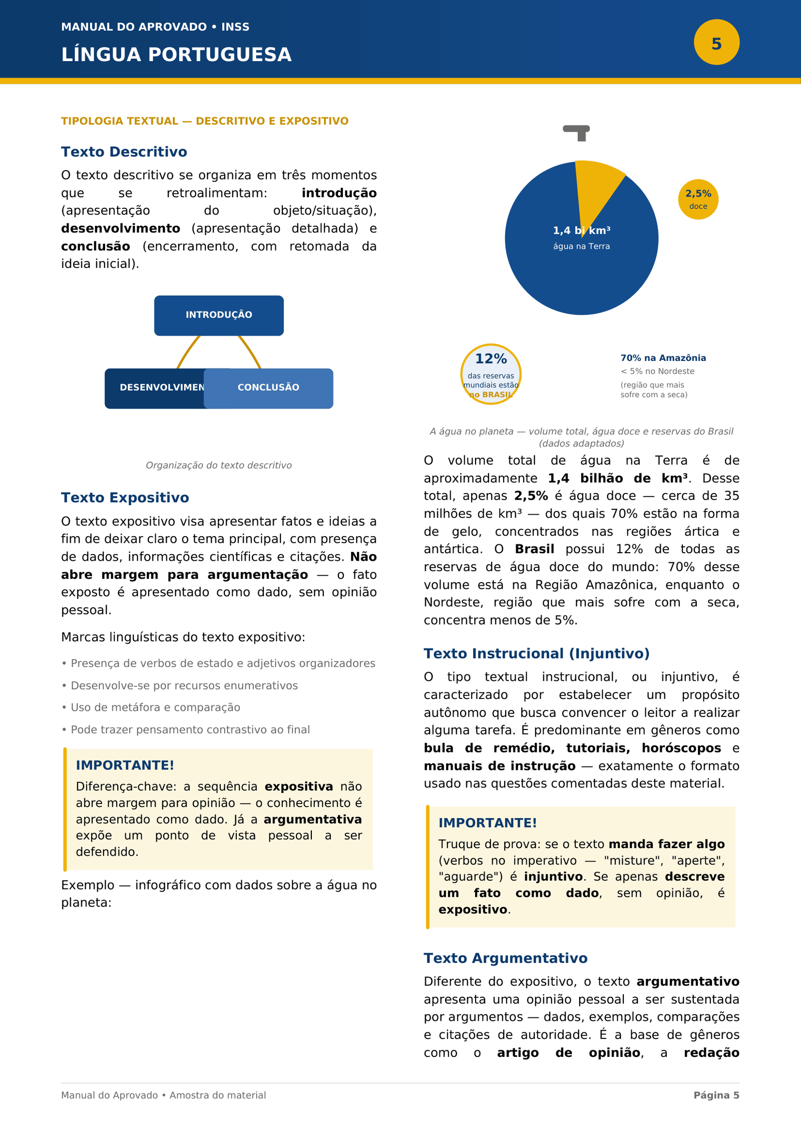 amostra_inss_1-5.png
