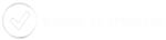 Design_sem_nome__1_-removebg-preview.png
